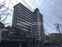 ワコー第3マンション 10階 築51年4ヶ月の賃貸物件