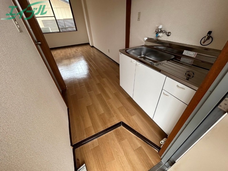玄関　別部屋画像参考