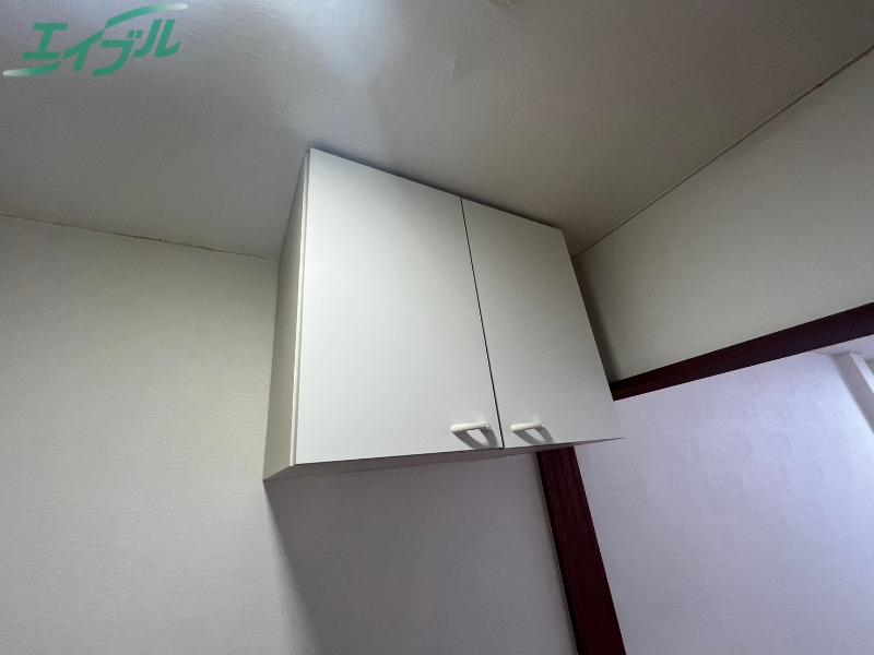 収納　別部屋画像参考