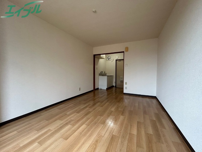 その他部屋・スペース　別部屋画像参考