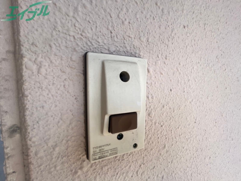 セキュリティ　別部屋画像参考