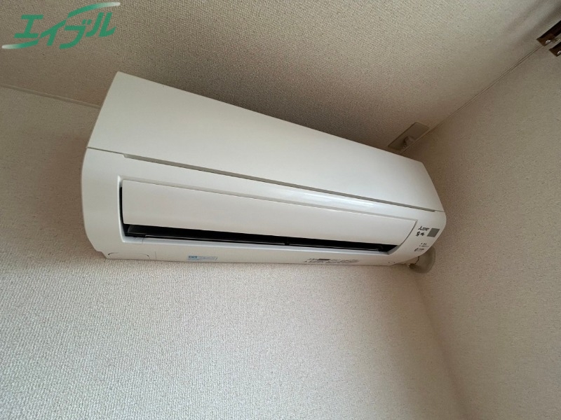 その他設備　別部屋画像参考