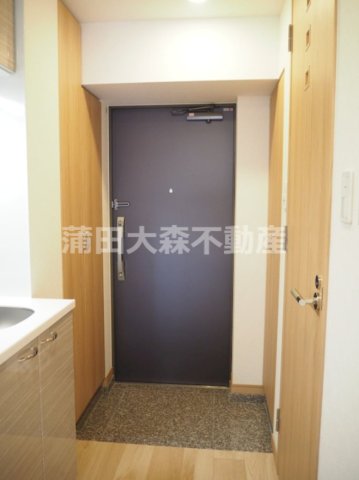 眺望　展望