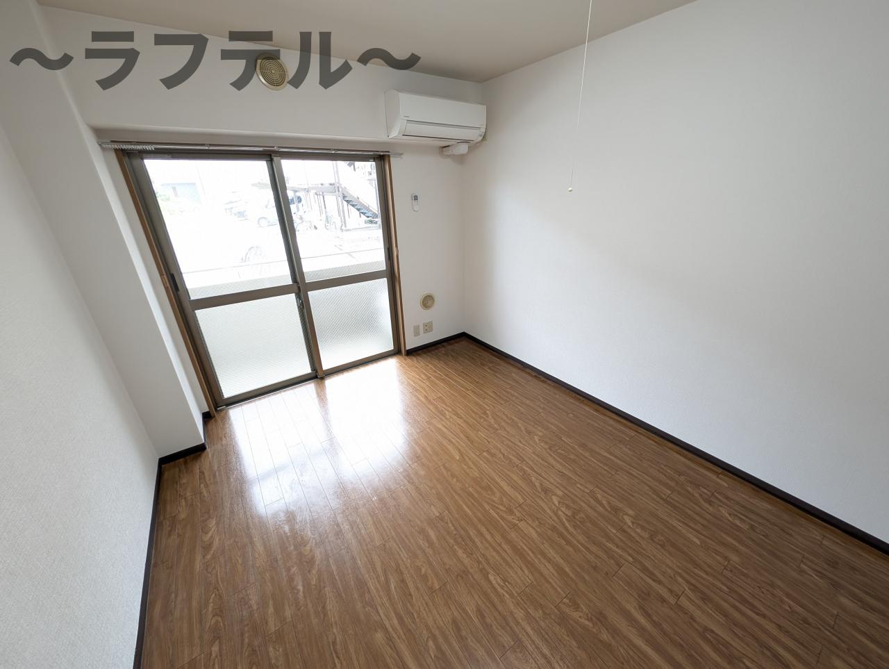その他部屋・スペース　別部屋イメージ