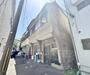 長岡京駅より徒歩10分 2階 築50年3ヶ月の賃貸物件