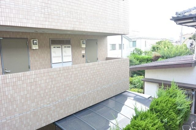眺望　★景色★