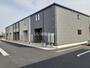 HouseLuftII 1階 築2年5ヶ月の賃貸物件
