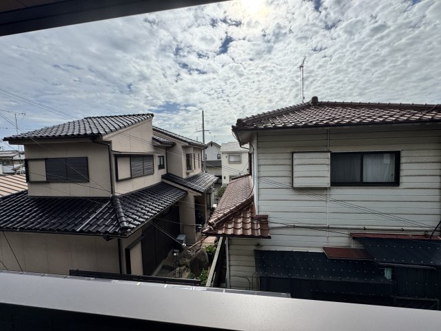 レジデンス尾上町のその他写真