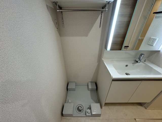 レジデンス尾上町のその他写真