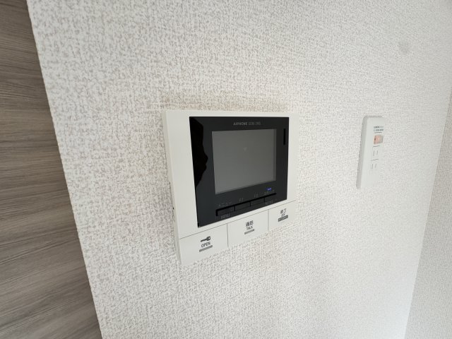 レジデンス尾上町のその他写真