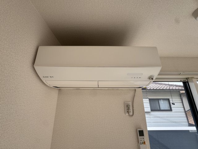 レジデンス尾上町のその他写真