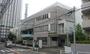 小学校　牛込仲之小学校（小学校）まで222m