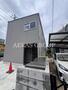 西八王子駅より徒歩5分 1階 新築の賃貸物件