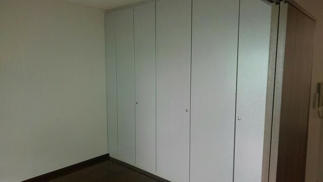 その他部屋・スペース　☆寝室☆