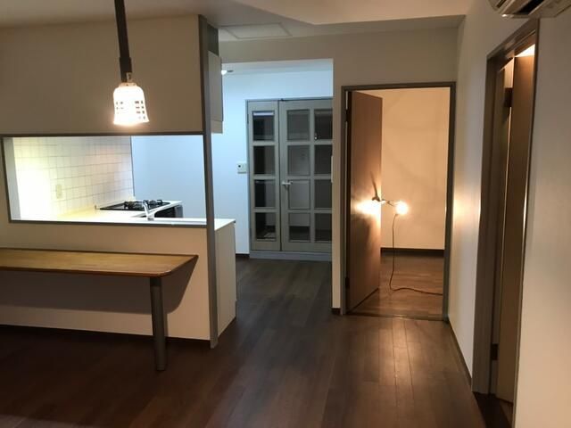 その他設備　☆その他設備☆