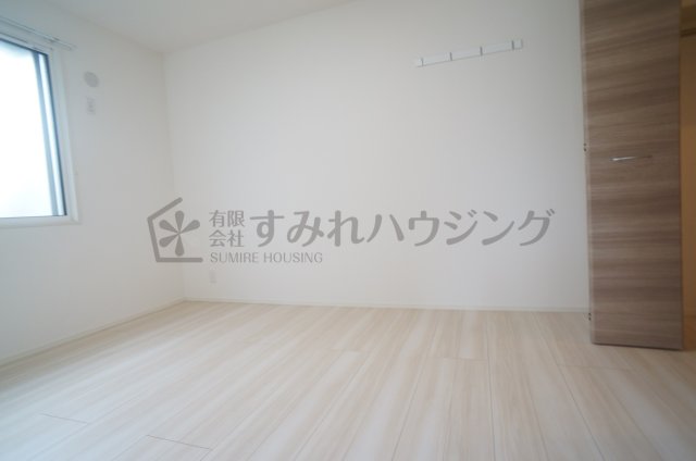 その他部屋・スペース　参考、同建物・同間取りの号室