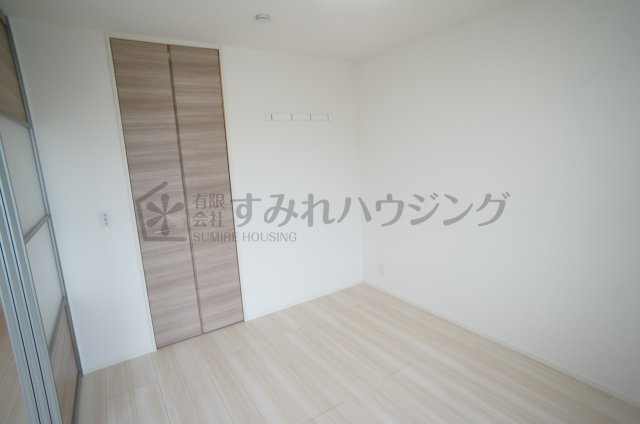 その他　参考、同建物・同間取りの号室
