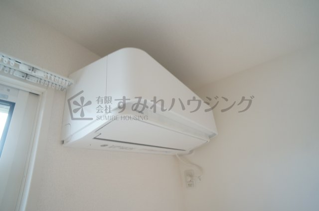 その他設備　参考、同建物・同間取りの号室
