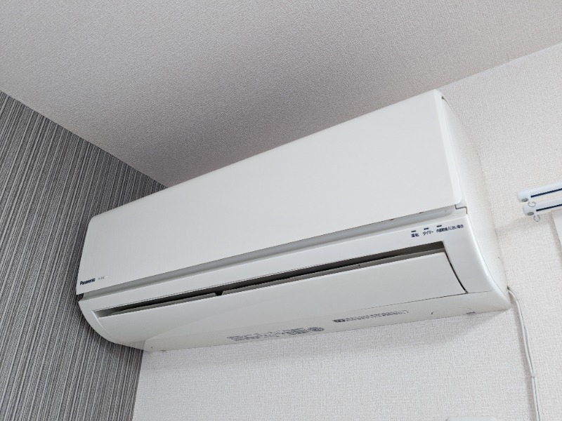 その他設備　図面と現状に相違がある場合には現状を優先