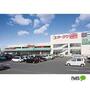 スーパー　オークワ和歌山中之島店（スーパー）まで431m