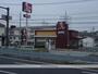 飲食店　ケンタッキーフライドチキン尾道店（飲食店）まで1078m