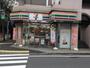 コンビニ　セブンイレブン 中野江古田1丁目店（コンビニ）まで250m