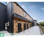 WoodCrest国立Residence 2階 新築の賃貸物件