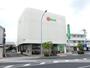 銀行　トマト銀行／原尾島支店（銀行）まで1000m