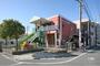 幼稚園・保育園　緑いずみ台保育園（幼稚園・保育園）まで748m