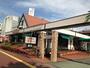 飲食店　ロイヤルホスト 住吉店（飲食店）まで565m