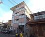 北野白梅町駅より徒歩23分 3階 築32年3ヶ月の賃貸物件