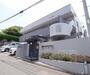 一乗寺駅より徒歩11分 2階 築34年7ヶ月の賃貸物件