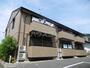 馬橋駅より徒歩16分 2階 築12年5ヶ月の賃貸物件