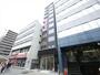 大須観音駅より徒歩1分 8階 築3年6ヶ月の賃貸物件