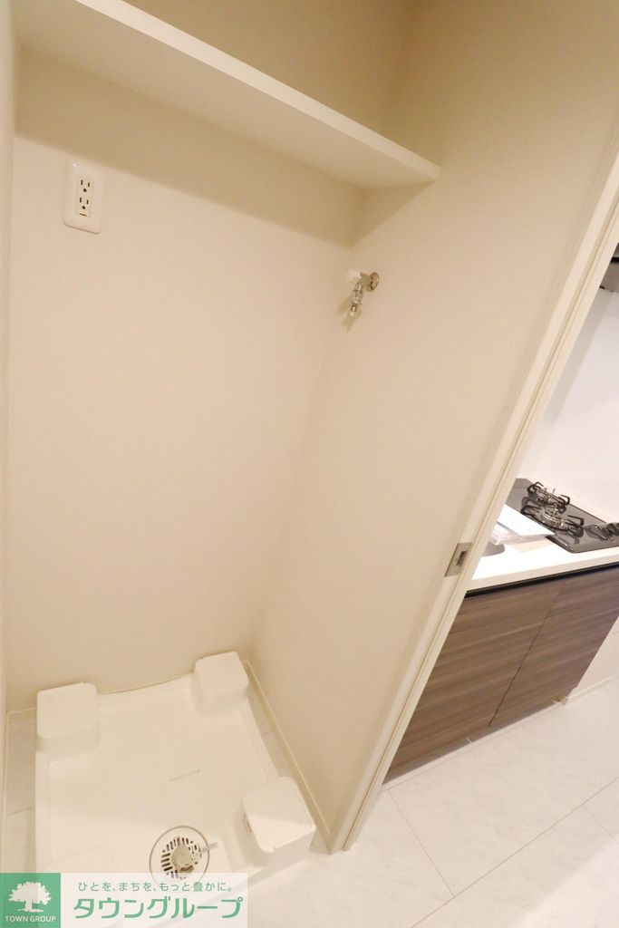 その他　バス