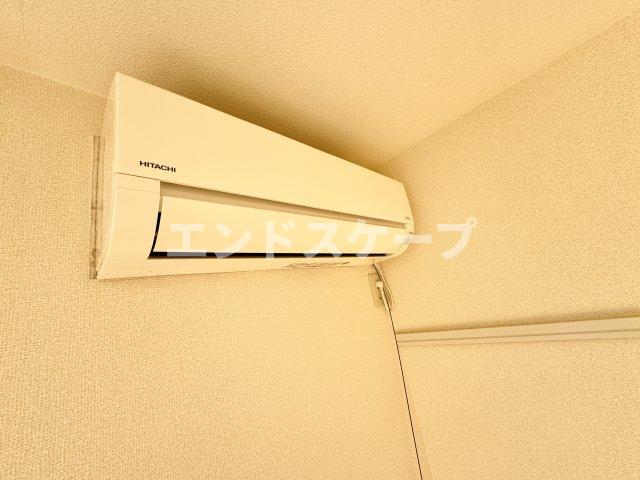 その他設備　高崎、前橋エリアのお部屋探しはエンドスケープまで！お客様の理