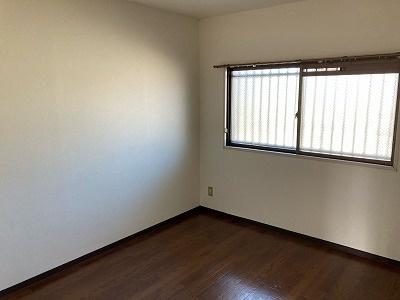 その他　※同物件内の別のお部屋の写真になります