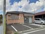 ドラックストア　ベル薬局 国府台店（ドラッグストア）まで183m
