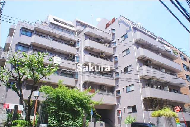 建物外観　当店おすすめ物件♪