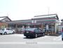 コンビニ　セブンイレブン　浜松馬郡店（コンビニ）まで1239m