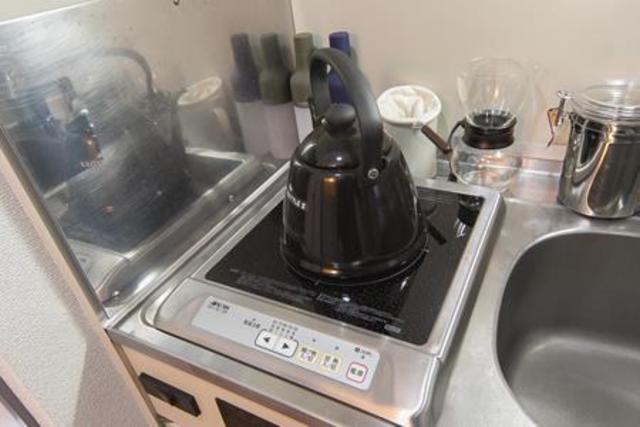その他　※写真は同タイプ住戸です。