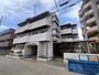 立花駅より徒歩15分 3階 築38年2ヶ月の賃貸物件