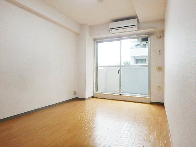 その他部屋・スペース　★洋室★