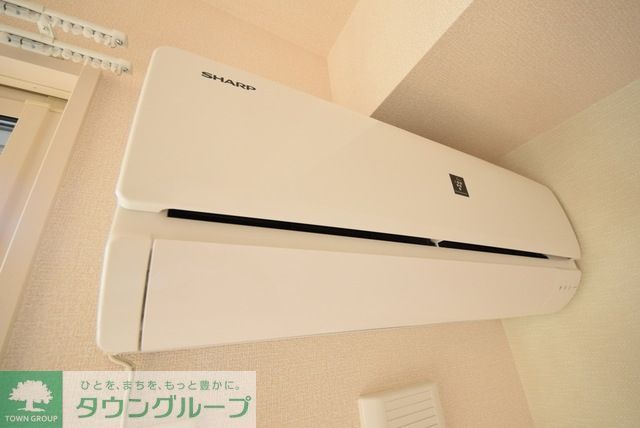 その他設備　お問合せはタウンハウジングまで！※現地待合わせ相談可能