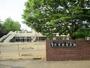 幼稚園・保育園　作草部保育園（幼稚園・保育園）まで740m