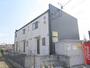 堅田駅より徒歩12分 2階 築13年6ヶ月の賃貸物件