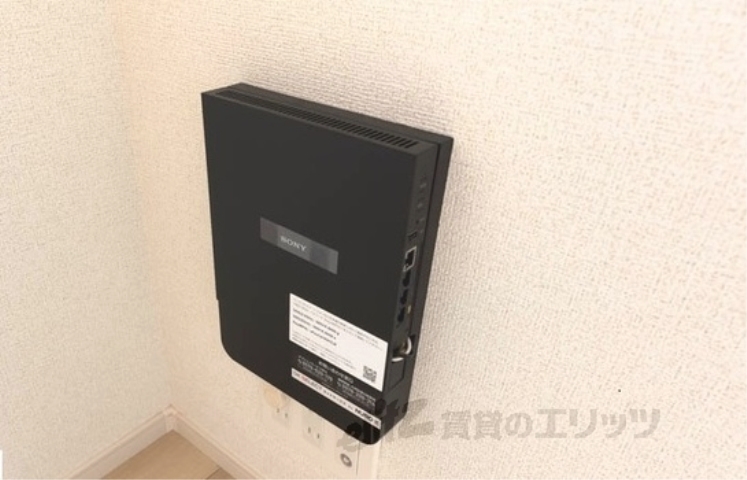 その他　同タイプの設備です