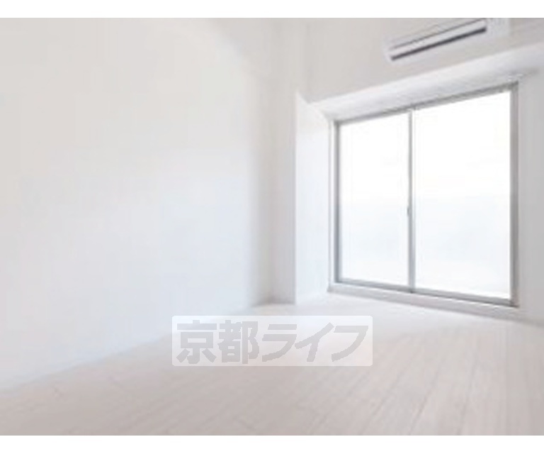 居室・リビング　・導入予定設備