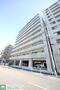 ブルーブラン新横浜 10階 築7年4ヶ月の賃貸物件