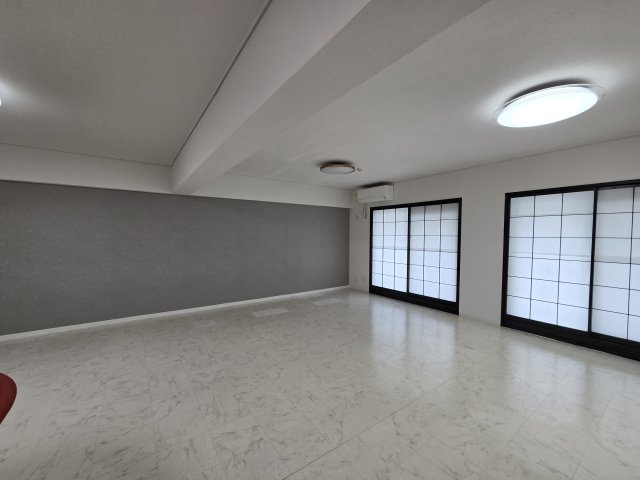 その他部屋・スペース　新栄町ハイツ
